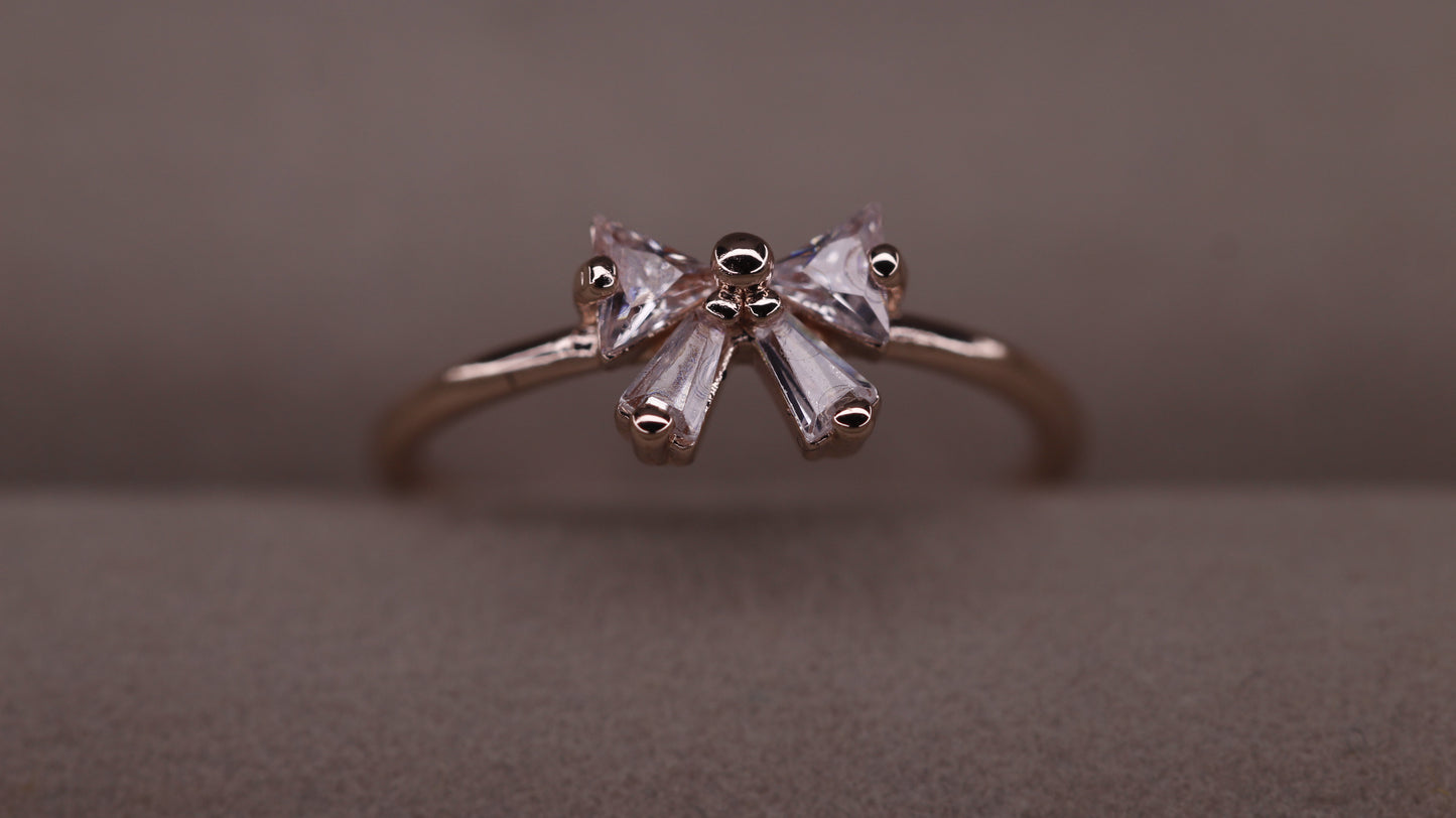 Bow Spark