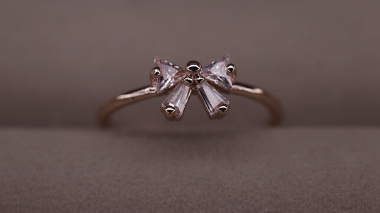 Bow Spark